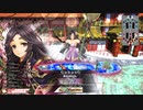 【WLW】凡骨inワンダーランド　その713 かぐや