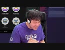 韓国YouTuberの声の変調