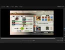 [プレイ動画]　戦国無双４の東西無双合戦(東軍)を井伊直虎でプレイ