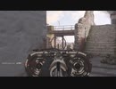 【BKRS】WhyHCでそのセカンダリー？ Call of Duty®: WWII #1