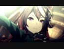 BBガバプレイ ガバ135