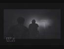 気分屋の人が【SIREN2】実況しました。part9