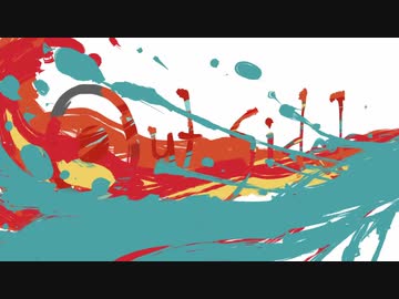 【東北きりたん】アウトサイダー【UTAU cover】
