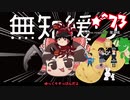 ★無知なゆっくりがelonaを実況プレイ＾７３