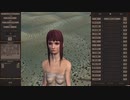 【Kenshi】帝国男児、一流剣士への道程 Part13