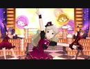 【アイマスMAD】YATTA！【６月５日はロコの日】