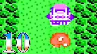 【実況】ドラゴンクエスト4をやる事にした。10【FC版】