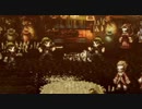 気ままに楽しくOCTOPATH TRAVELER Part97