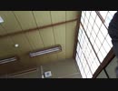 ブルーハーツ、^_^、松井じゃあるまいに、不思議壁、HEYのdon't mind。