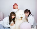 いきなり大好KISS 踊ってみた【Melon＊Soda】