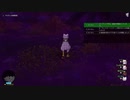[DQX] 大した事やらないけど、今日もまったりと。第1680回 -1/3