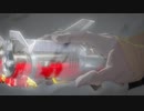 【SSSS.DYNAZENON】10話のBGMをグレンラガンにしてみた