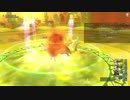 [DQX] 大した事やらないけど、今日もまったりと。第1680回 -2/3