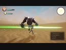 [Eternal Radiance]  セレステの求める正義と想いPart7[VOICEROID実況]