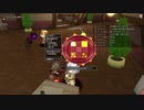 [DQX] 大した事やらないけど、今日もまったりと。第1680回 -3/3