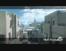 [NieR Replicant] まったりニーアレプリカントver.1.224... 第8回