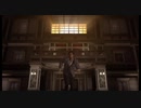 夢、叶えるんでしたよね.mp8