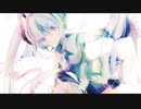 セイギノウタ / 初音ミク