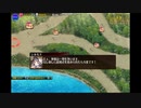 【千年戦争アイギス】（銀縛り）ゴブリンプリンセスのトリオ