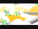 完成版 「Chillout - 季 06」※Vocals・Keys・00946