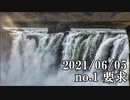 ショートサーキット出張版読み上げ動画6779