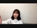 【乃木坂46◢】鈴木絢音 2021年6月2日