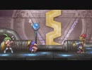 魔界公式ルールで行く2Dアクション『プリニー2～特攻遊戯!暁のパンツ大作戦ッス!!～』実況プレイpart26