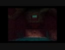 下手でも出来るトゥームレイダー4シークレット制覇34