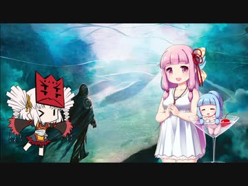 【MTGA】オーラがきらきらVHA！第1回戦