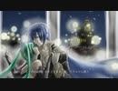 【歌ってみた(男子)】月のワルツ/諫山実生 covered by 永久