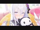 【ブルアカ】なんでここに先生が!? #66【ブルーアーカイブ実況】