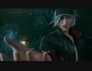 【FF7R】ファイナルファンタジー７リメイク　PS5実況なし字幕プレイ動画＃32 【ファイナルファンタジーⅦ REMAKE】