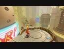 [ニコ生配信]#12-2 クラッシュバンディクー3ブッとび3段もり！～108％完全クリアの旅～