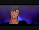 【MMD刀剣乱舞】まとめ ⑨