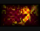 Ech