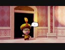 ミートピア プレイ動画 23