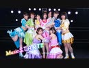 【ラブライブ 】Music S.T.A.R.T!!【踊ってみた】