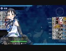 2021春イベe2-1