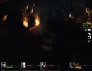 【実況】Left 4 Dead 2をまたやる -114