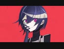 【Saki AI】いよいよ霞んだ水晶体／ホネポリシア【オリジナル曲】
