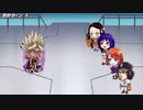 【ジャンプチ】マリク・イシュタール戦（超究極）