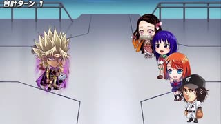 ハリードさんの投稿動画 Nicozon