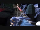 [スマブラSP]ゆかりさんがまったりとVIPを目指すやつ その220【VOICEROID実況】