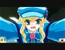 【探偵オペラ ミルキィホームズ2実況】第18話