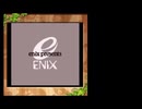 【ゆっくり実況プレイ】 ドラゴンクエスト　テリーのワンダーランド　レトロ　ランダム封印プレイ　part23