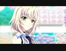 胸焼け必至の甘々感【Memories Off 6 T-wave Next Relation】Part62