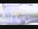 「House - 街 03」※Keys・00897