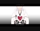 【人力刀剣乱舞】ア/ンノ/ウン・マ/ザーグ/ース【鶴丸国永】