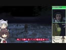 【VOICEROID実況】イタコvsゾンビ　2体目【Survivalist Invisible Strain】