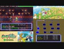 【実況】ポケモン不思議のダンジョン　空の探検隊　タイムシフト　Part16-3【初見】
